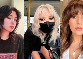 Moda y estilo: El corte de pelo que es tendencia en todas las peluquerías y que favorece sin importar el largo