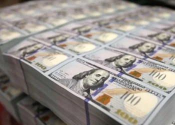 En cuatro años, los ahorristas argentinos retiraron 60.000 millones de dólares de los bancos