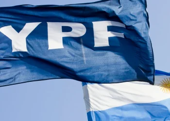 Juicio por YPF: por qué la Argentina podría afrontar la mayor sentencia contra un país soberano, a la altura de las más millonarias “acciones de clase” de la historia judicial de EEUU