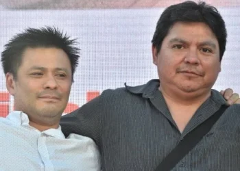 Confirman condenas para manifestantes contra la reforma previsional de 2017