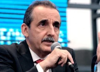 Casación confirma la condena a dos años de prisión en suspenso a Guillermo Moreno por «amenazas» en Papel Prensa