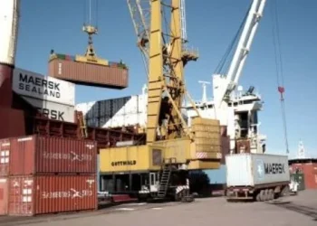 El comercio exterior se regirá con el tipo de cambio mayorista a 350 pesos