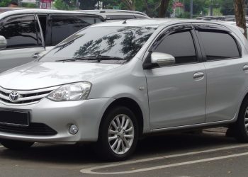 Dejan de fabricar uno de los autos más vendidos de Argentina: desde cuándo y qué pasará con los repuestos