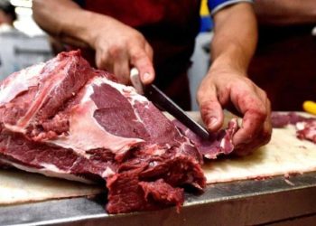 Saltó el precio de la carne: por qué el “dólar maíz” impulsó aumentos de hasta 20% en las carnicerías