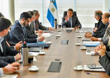 El Gobierno estima que las medidas requerirán $730.000 millones y se tensa el compromiso fiscal con el FMI