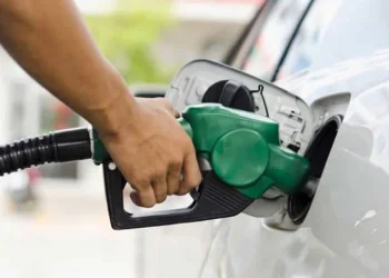 Tras la devaluación, petroleras buscan incrementar el precio de las naftas y el gasoil: es inminente el aumento en los surtidores