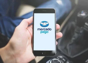 AFIP investigará los movimientos en Mercado Pago: a quiénes afecta y desde cuándo