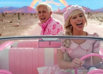 Furor por BaiRBIE.me, la app que te convierte en Barbie y Ken: ¿cómo usarla?
