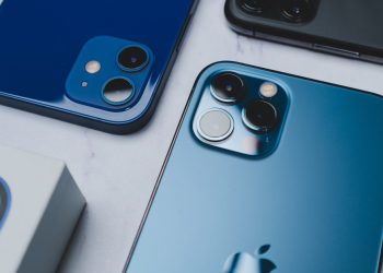 Nueva actualización disponible: Apple lanza iOS 16.6