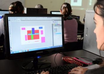 Invitan a jóvenes mayores de 17 años a participar en ProgramON