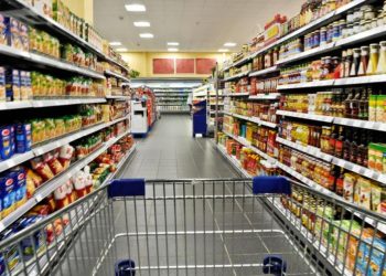 Las brechas salariales y la inflación crearon un “abismo” de consumo entre las provincias argentinas