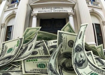 El Consejo Empresario Mendocino muy crítico ante las últimas medidas económicas que tomó el Gobierno