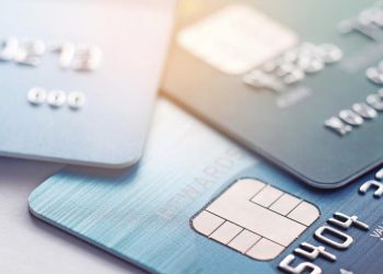 Aumentan los intereses en las tarjetas y créditos personales: cuáles son las nuevas tasas tras las PASO 2023