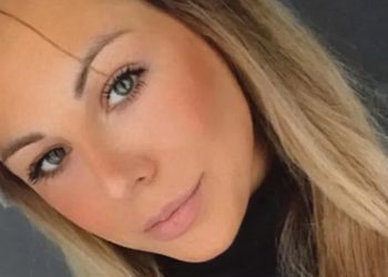 La despedida a la argentina asesinada en Kosovo y un mensaje premonitorio en redes sociales