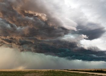 El Niño cambiaría de fuerte a moderado y suma incertidumbre a la planificación agrícola