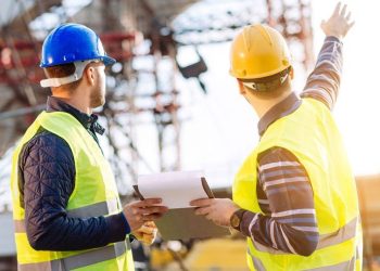 Para empresarios: brindarán una capacitación gratuita sobre mejorar la contratación de las ART