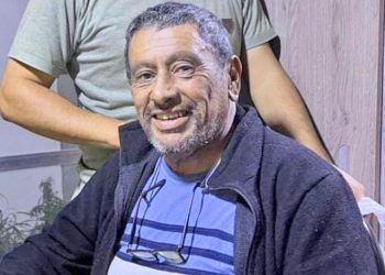 Homicidio de Héctor Dionisio Aguilar: “Hay mucho para investigar, mucho para preguntarse”