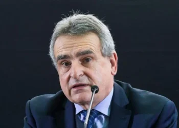 Agustín Rossi: «La generación de empleo y la recuperación del poder adquisitivo» son prioridad en UxP