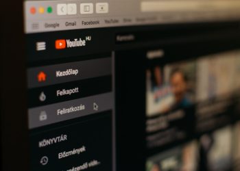 Alerta contra fake news en YouTube: se prohibirán los videos que desinformen sobre el tratamiento del cáncer