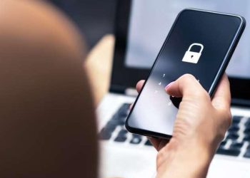 Alerta usuarios de WhatsApp: la nueva modalidad de estafa a través de falsas ofertas laborales