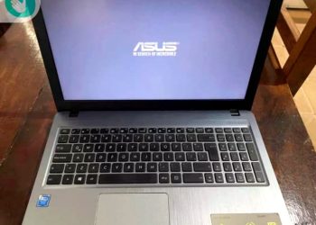 Pide ayuda para encontrarlas: a una maestra le robaron carpetas de sus alumnos y su notebook con información importante