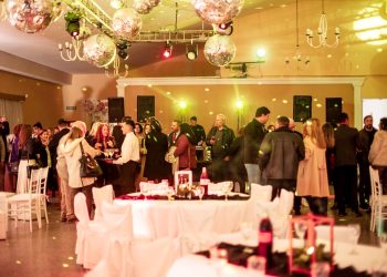 Casamientos y cumpleaños de 15: por la inflación ha disminuido la cantidad de invitados y algunas empresas de catering presupuestan en dólares