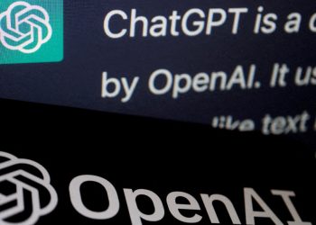 Aseguran que ChatGPT está empeorando «sustancialmente con el tiempo»