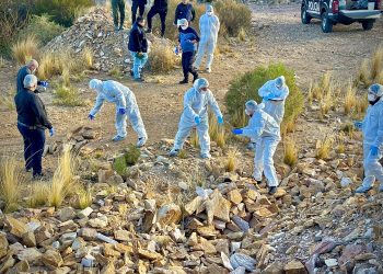 Crimen de Héctor Dionisio Aguilar: dos de los acusados salieron de la cárcel