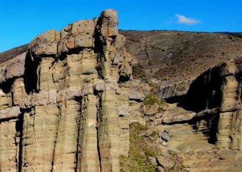 Fin de semana largo: “Tenemos muchísima afluencia de turistas en este momento en Malargüe”