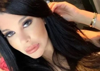 Piden citar a declarar a Charlotte Caniggia en la causa por el crimen del empresario Pérez Algaba