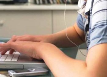 China prohibirá a los menores de 18 años conectarse a internet de noche