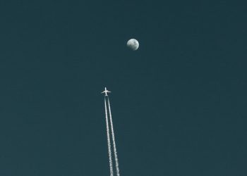 Científico ruso asegura que la humanidad está «condenada a explorar la Luna»