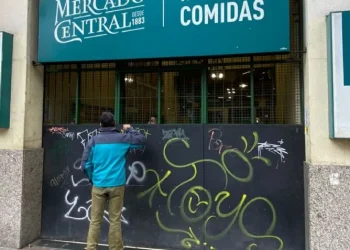 Saqueos: Circulan mensajes de alerta falsos y piden denunciar a los instigadores