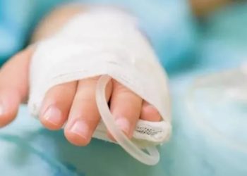 Horror La Plata: Detuvieron a adolescente de 14 años por abuso sexual de su beba