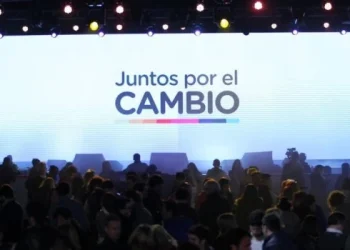 Dónde esperarán los precandidatos presidenciales los resultados de las PASO