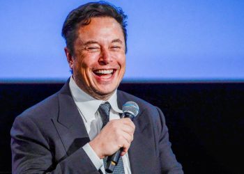 Drástica decisión: Elon Musk eliminará la función de «bloquear» usuarios en X