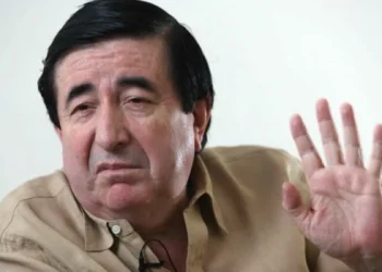 Para Durán Barba, Milei expresa el cambio