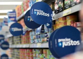 Economía oficializó la Unidad de Negociación de Acuerdos de Precios