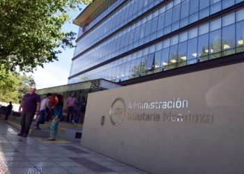 ATM: cómo pagar on-line Tasas Retributivas de Servicios