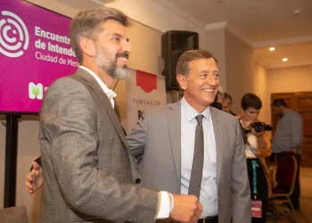 El Gobierno autorizó a dos municipios a endeudarse por 700 millones de pesos