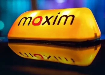 El Gobierno inhabilitó definitivamente a Maxim en Mendoza