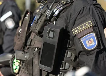 El Gobierno publicó un decreto clave para policías y penitenciarios