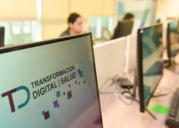 El Gobierno reglamentó la ley que digitaliza el sistema de salud pública