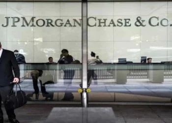 El JP Morgan pronosticó un período de mayor incertidumbre en Argentina tras las PASO