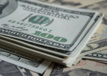 El dólar blue no encuentra techo y sigue su vuelo a los $800