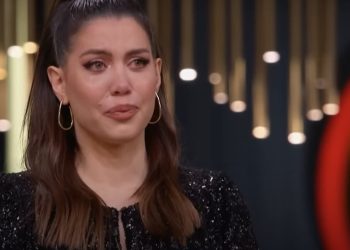 El estremecedor relato de Wanda Nara sobre el momento de su diagnóstico: «Entraban enfermeras llorando»