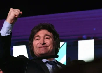 El fenómeno Milei: referentes analizan los motivos por los que arrasó en el Valle de Uco