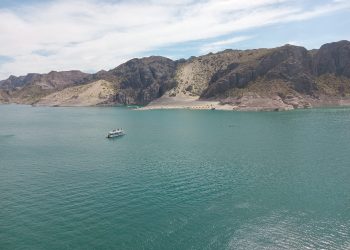 Irrigación analiza el agua acumulada en los embalses ya que en días comienza la erogación prevista en los ríos