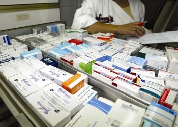 Se reglamentó la Ley de Prevención y Control de la Resistencia a los Antimicrobianos