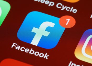Facebook: en días se cierra la solicitud para reclamar parte de los 725 millones de dólares del acuerdo de privacidad de datos
